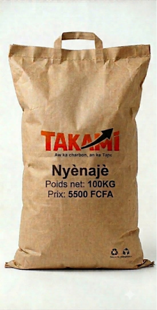 Nienaje